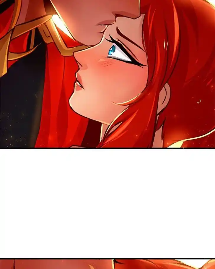 SubZero (Junepurrr) Ch.066