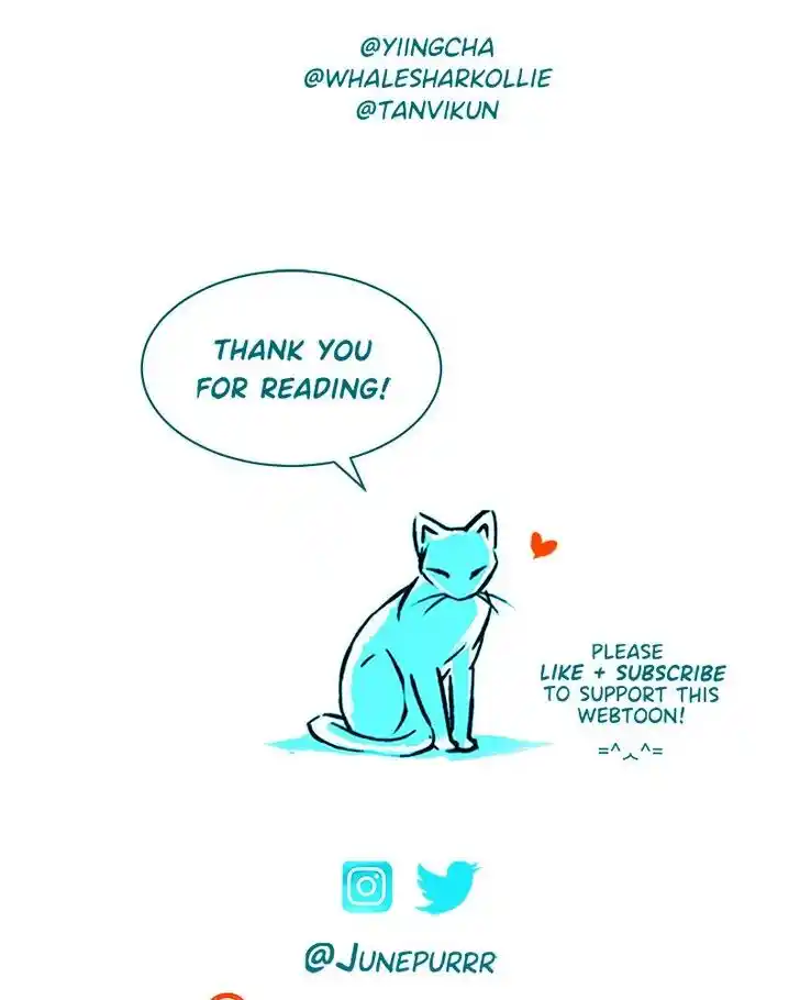 SubZero (Junepurrr) Ch.066