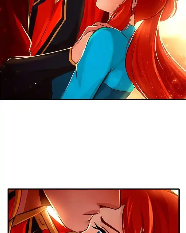 SubZero (Junepurrr) Ch.067