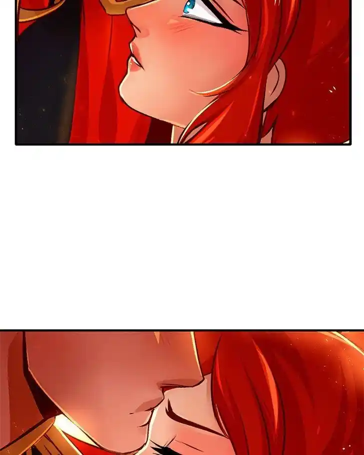 SubZero (Junepurrr) Ch.067