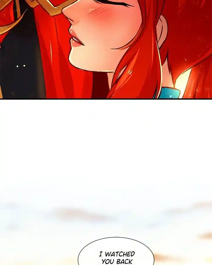 SubZero (Junepurrr) Ch.067