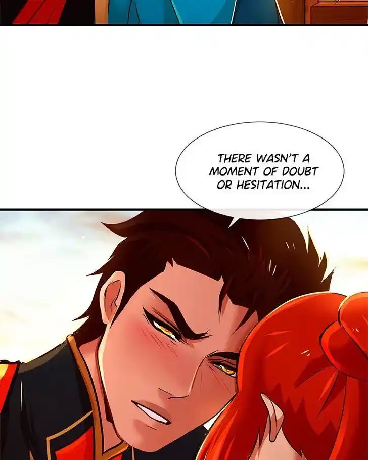 SubZero (Junepurrr) Ch.067