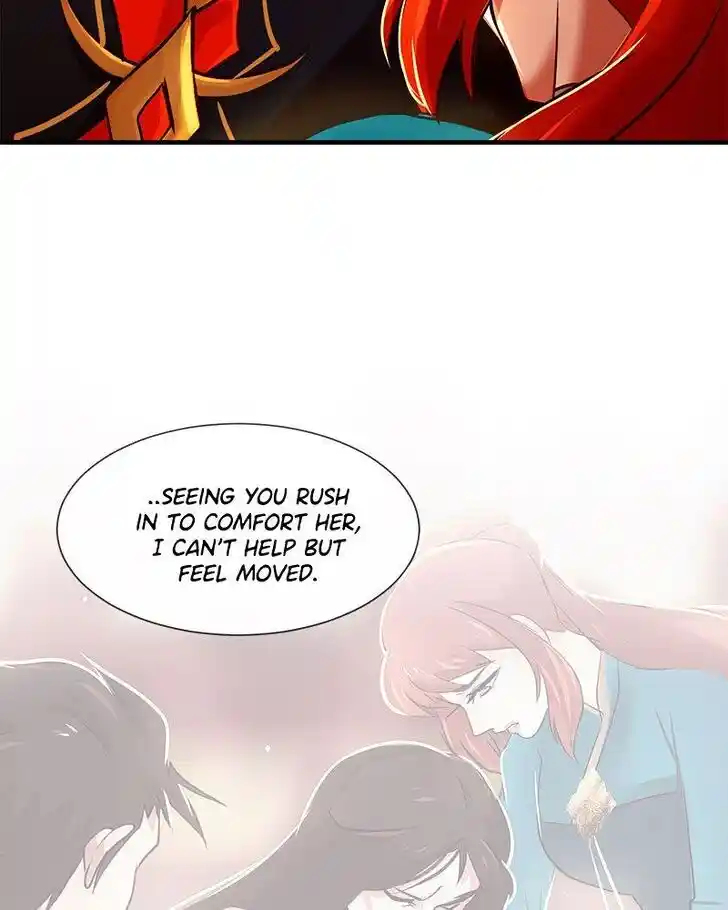 SubZero (Junepurrr) Ch.067