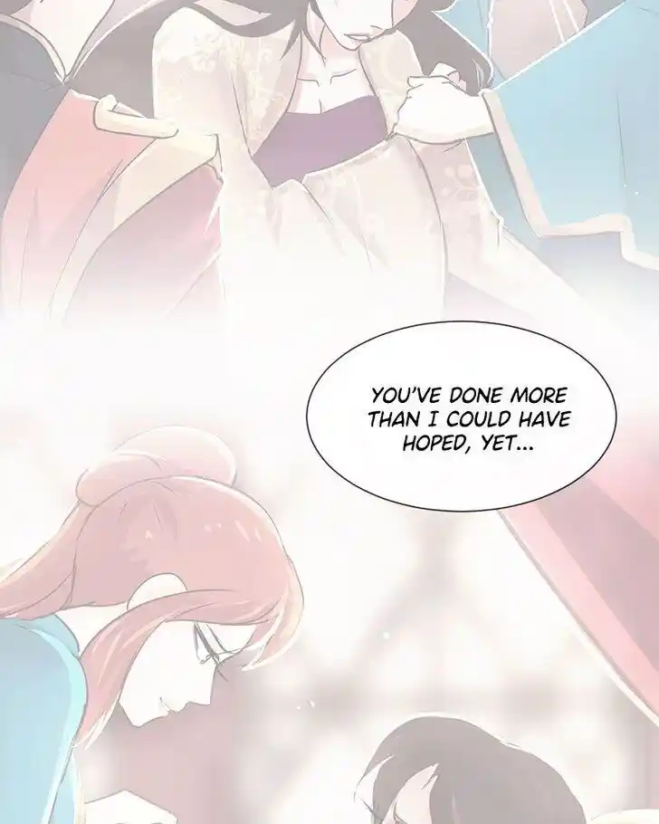 SubZero (Junepurrr) Ch.067