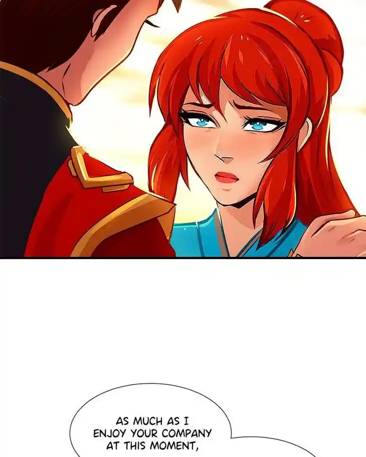 SubZero (Junepurrr) Ch.067