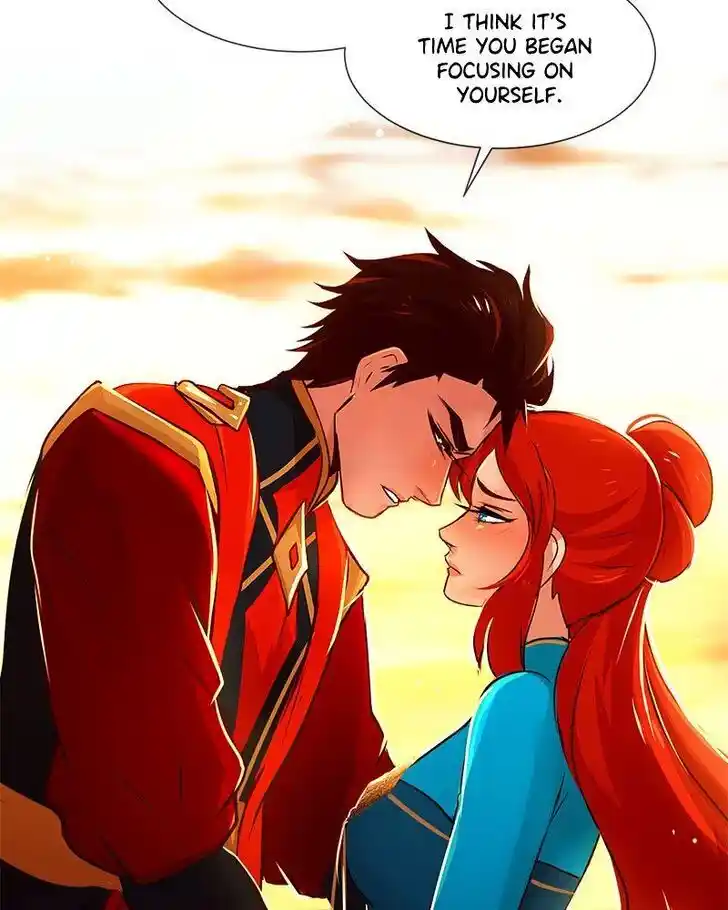 SubZero (Junepurrr) Ch.067