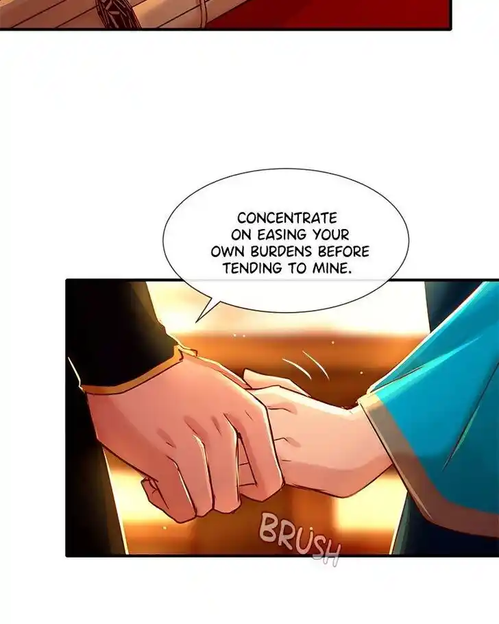 SubZero (Junepurrr) Ch.067