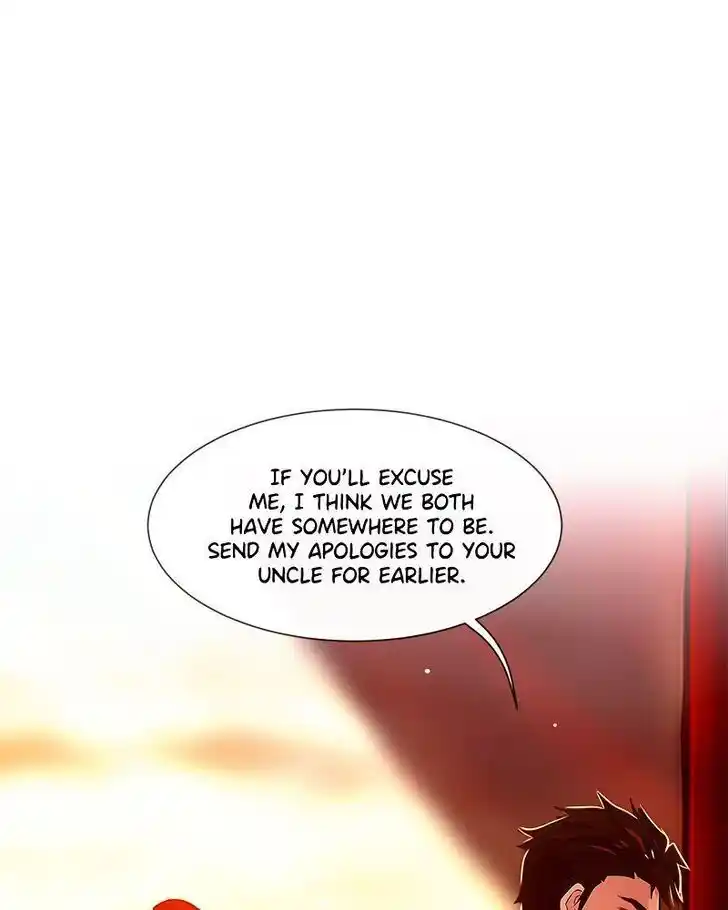 SubZero (Junepurrr) Ch.067