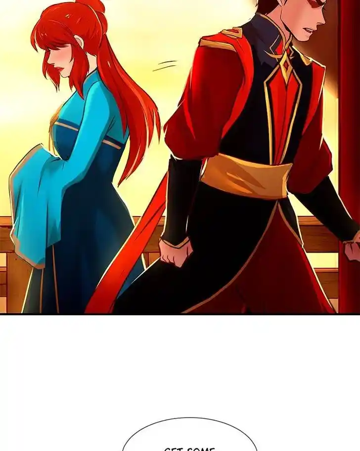 SubZero (Junepurrr) Ch.067