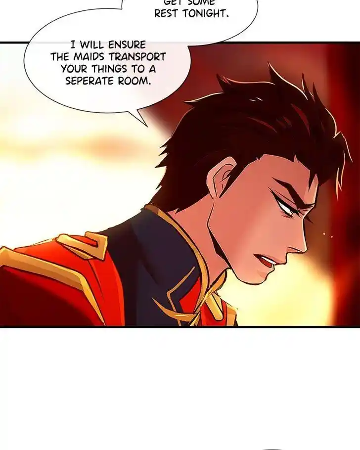 SubZero (Junepurrr) Ch.067