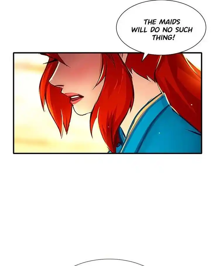 SubZero (Junepurrr) Ch.067