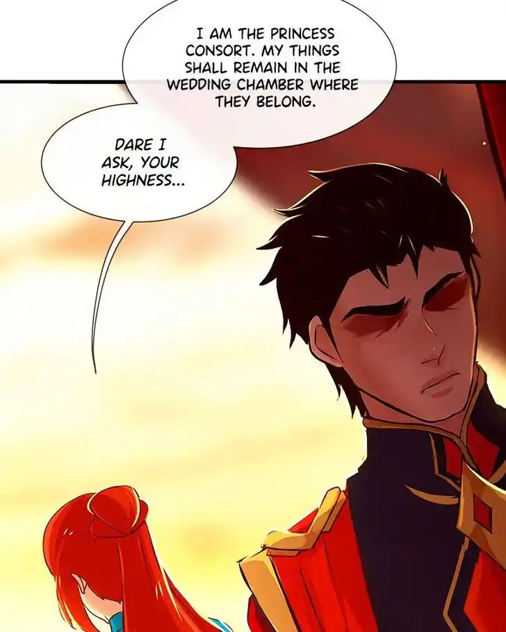 SubZero (Junepurrr) Ch.067