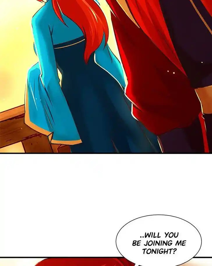 SubZero (Junepurrr) Ch.067