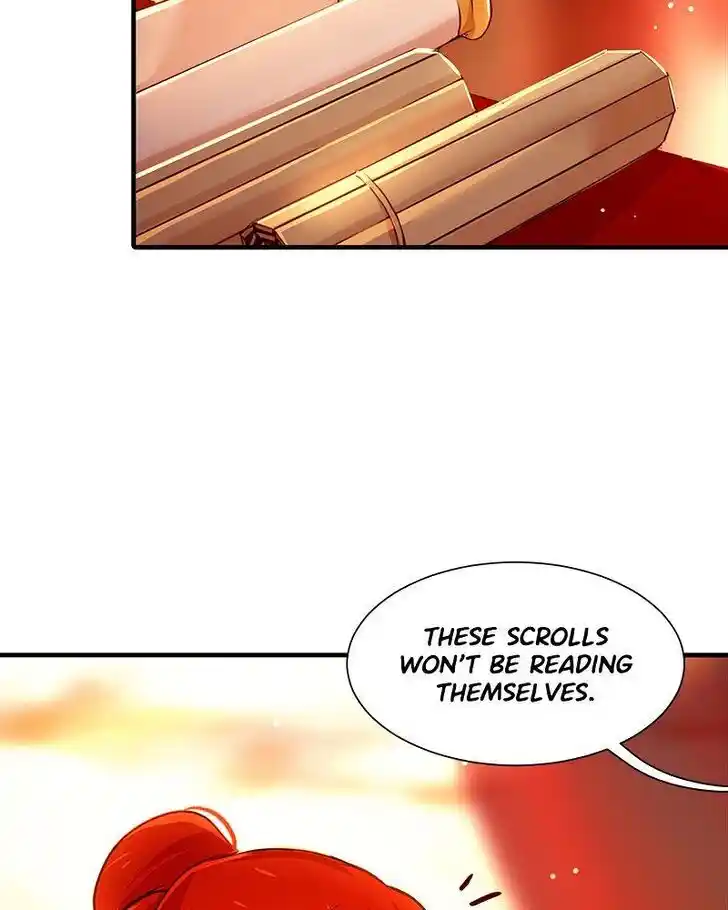 SubZero (Junepurrr) Ch.067