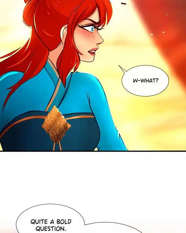 SubZero (Junepurrr) Ch.067