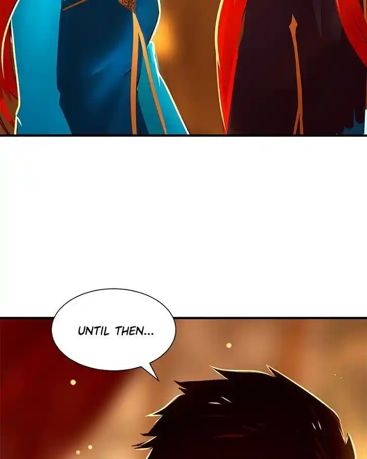 SubZero (Junepurrr) Ch.067