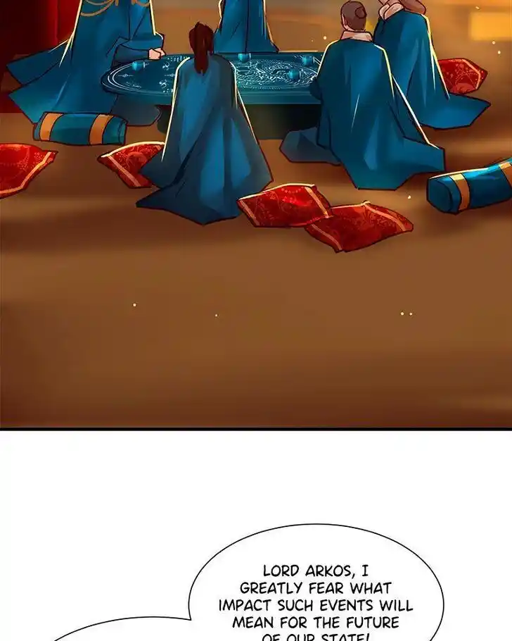 SubZero (Junepurrr) Ch.067