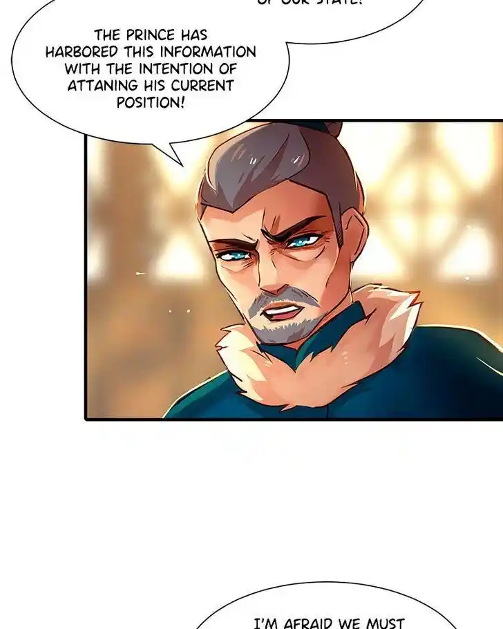 SubZero (Junepurrr) Ch.067