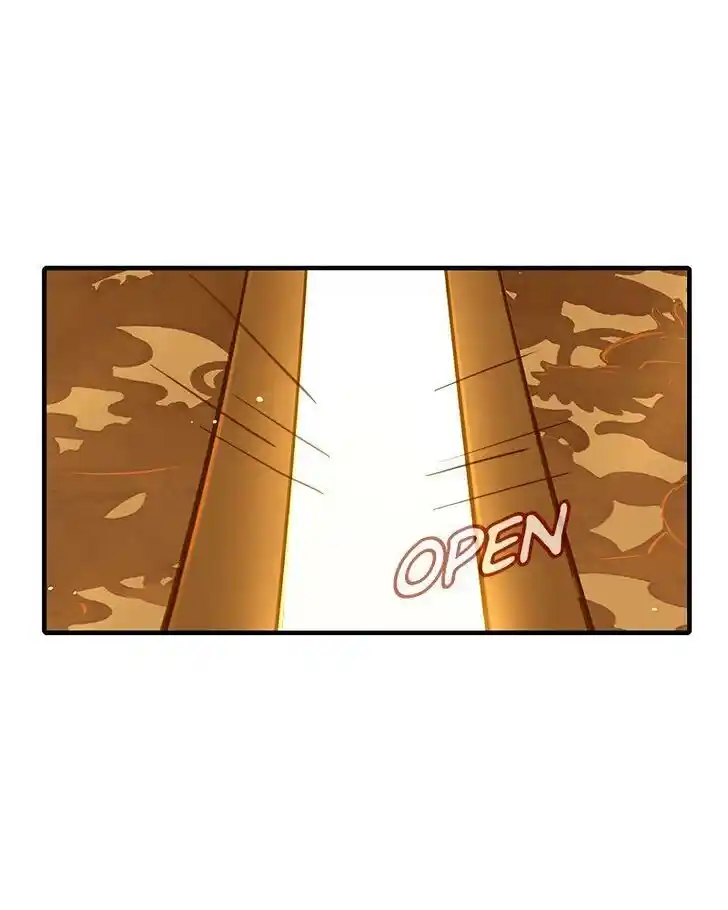 SubZero (Junepurrr) Ch.067