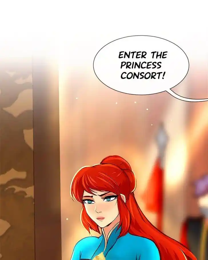 SubZero (Junepurrr) Ch.067