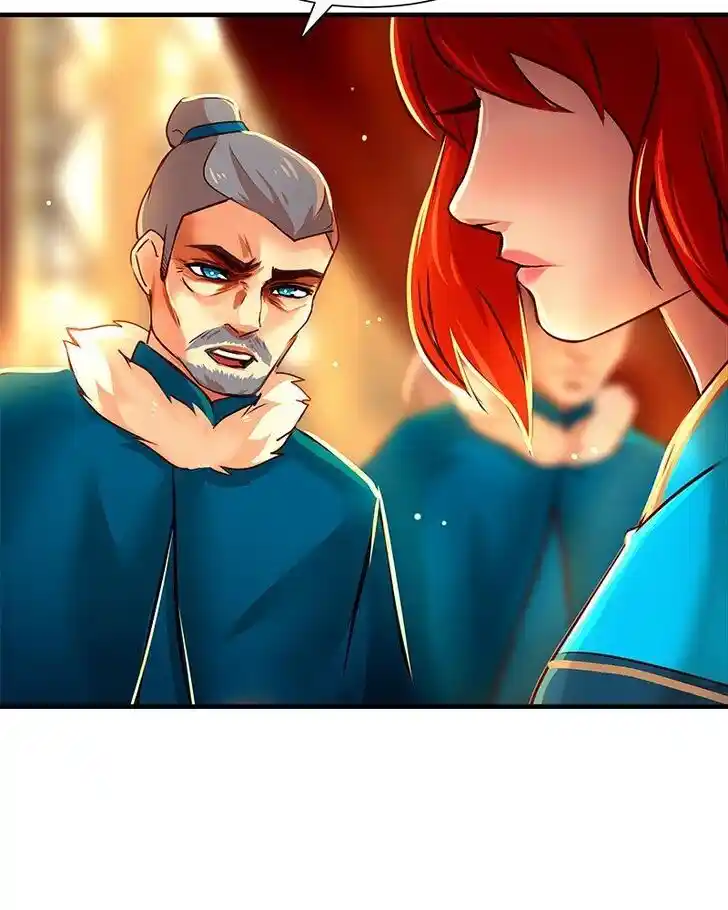 SubZero (Junepurrr) Ch.067