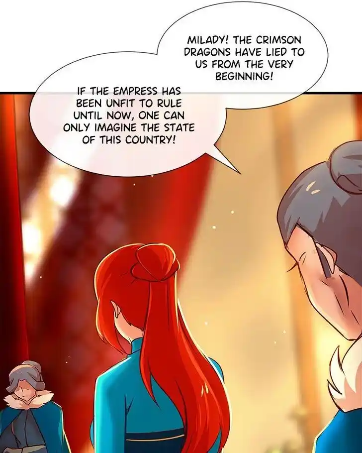 SubZero (Junepurrr) Ch.067