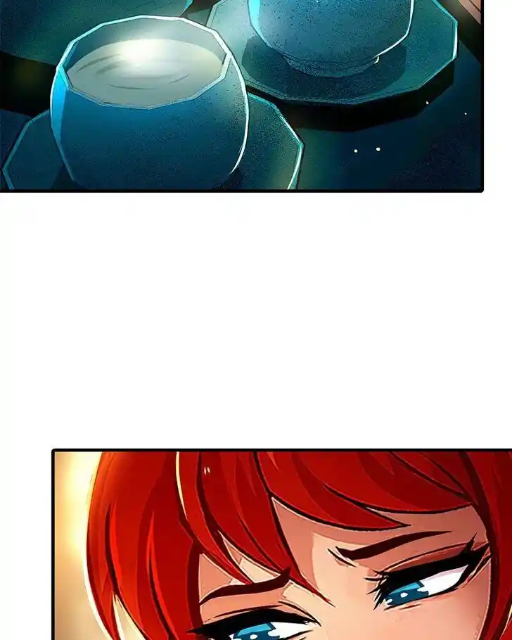 SubZero (Junepurrr) Ch.067