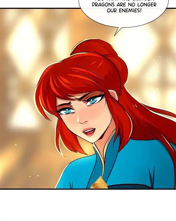 SubZero (Junepurrr) Ch.067