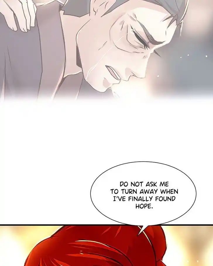 SubZero (Junepurrr) Ch.067