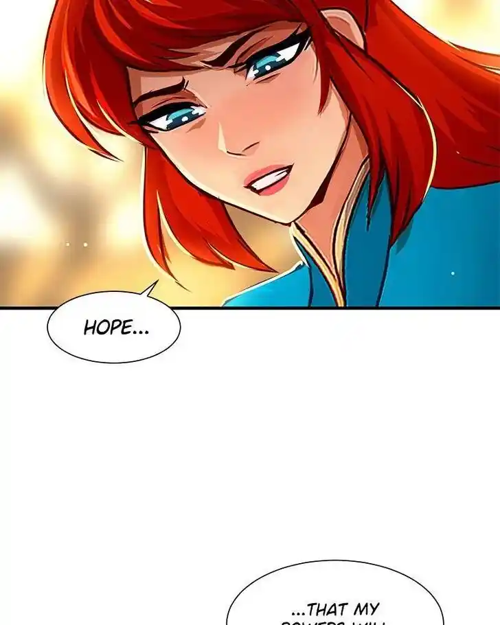 SubZero (Junepurrr) Ch.067