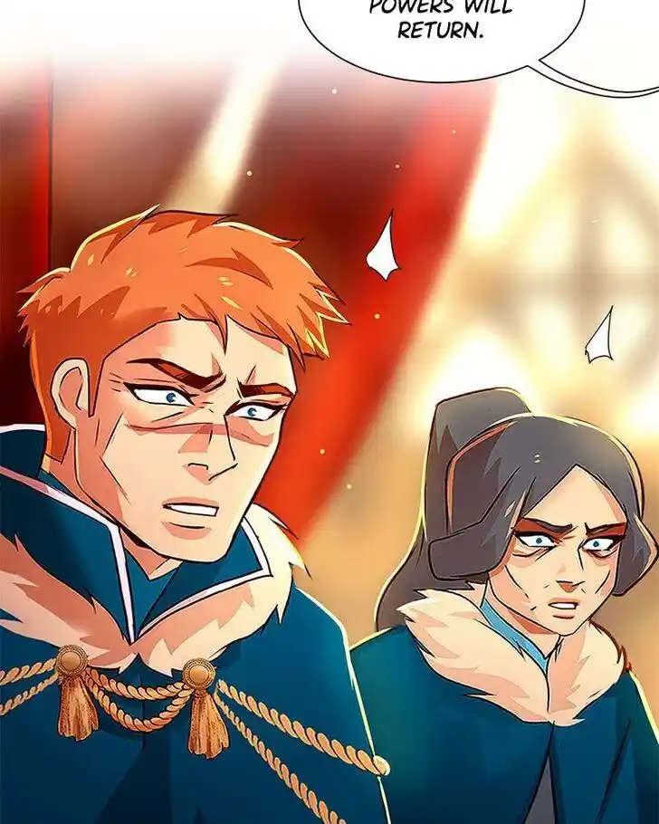 SubZero (Junepurrr) Ch.067