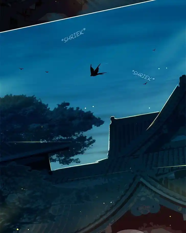 SubZero (Junepurrr) Ch.067