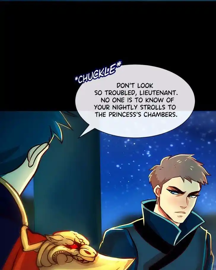 SubZero (Junepurrr) Ch.067