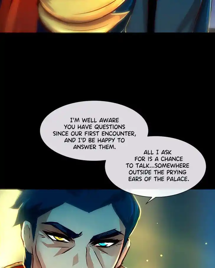 SubZero (Junepurrr) Ch.067