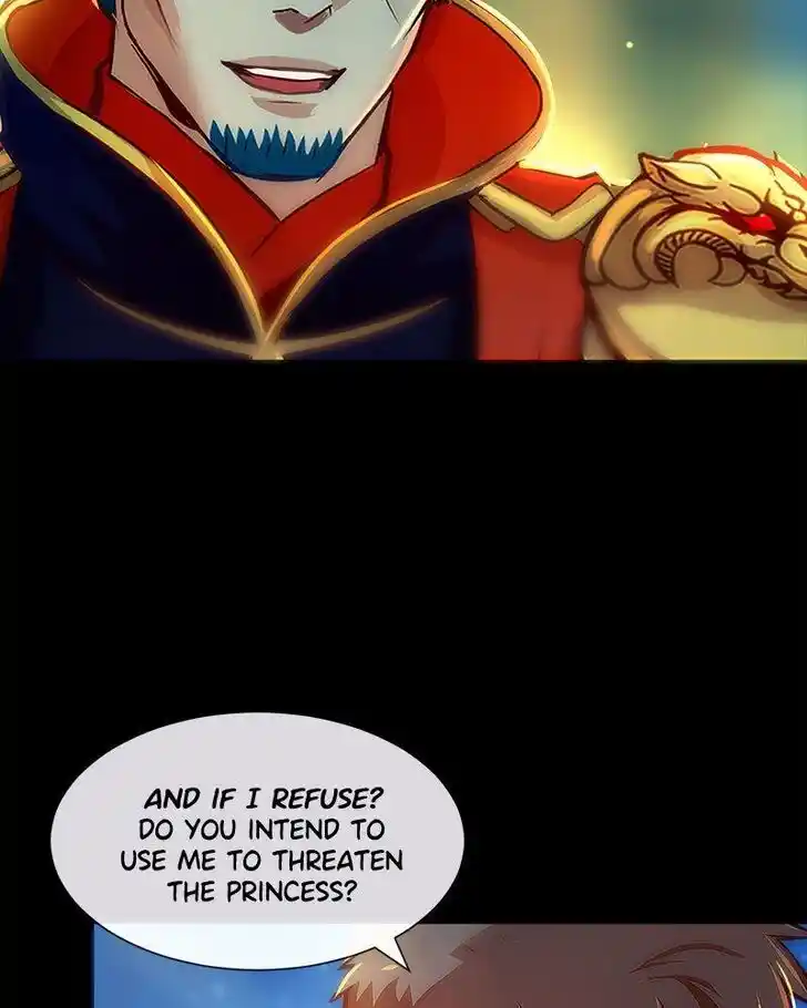 SubZero (Junepurrr) Ch.067