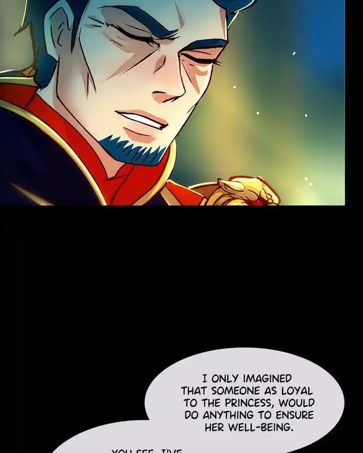 SubZero (Junepurrr) Ch.067