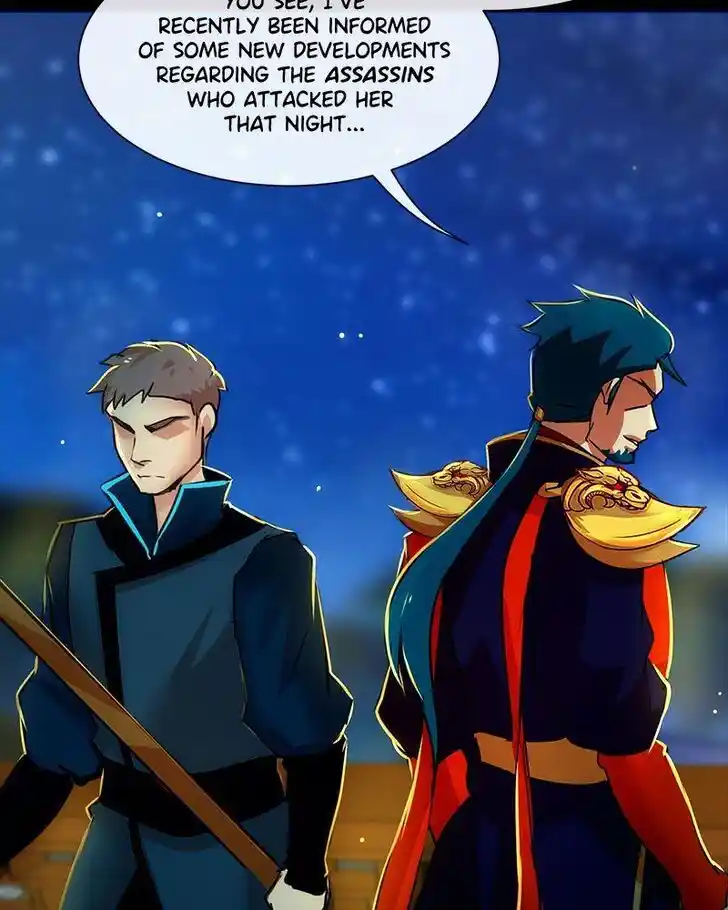 SubZero (Junepurrr) Ch.067