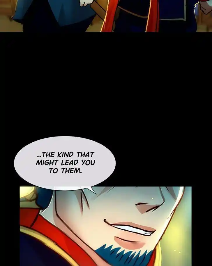 SubZero (Junepurrr) Ch.067