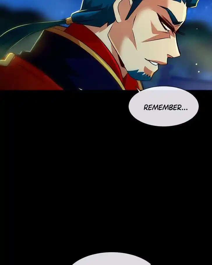 SubZero (Junepurrr) Ch.067