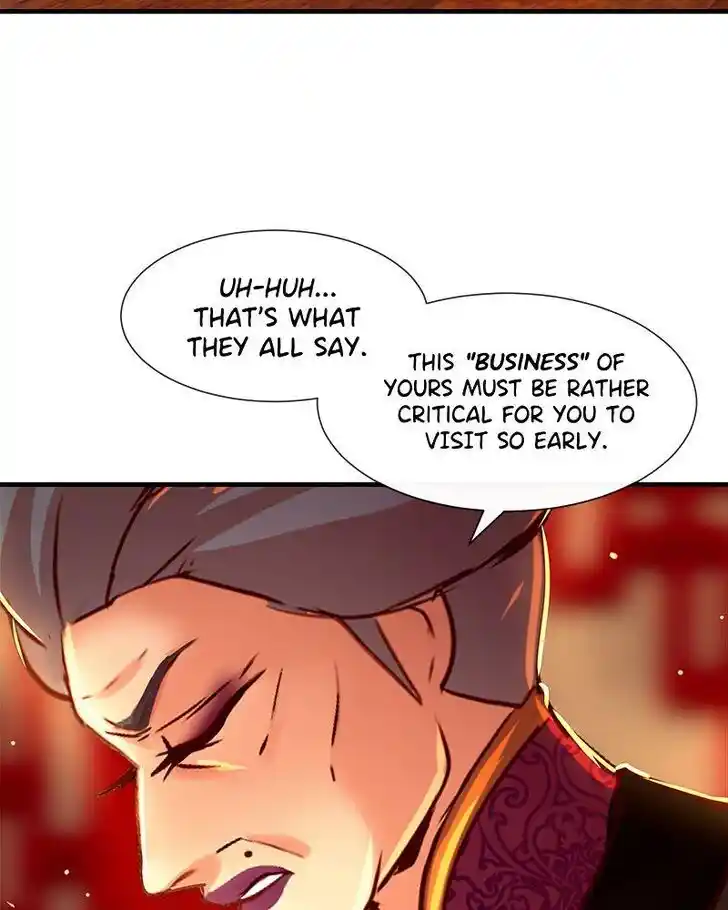 SubZero (Junepurrr) Ch.067