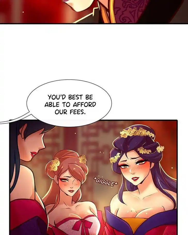 SubZero (Junepurrr) Ch.067