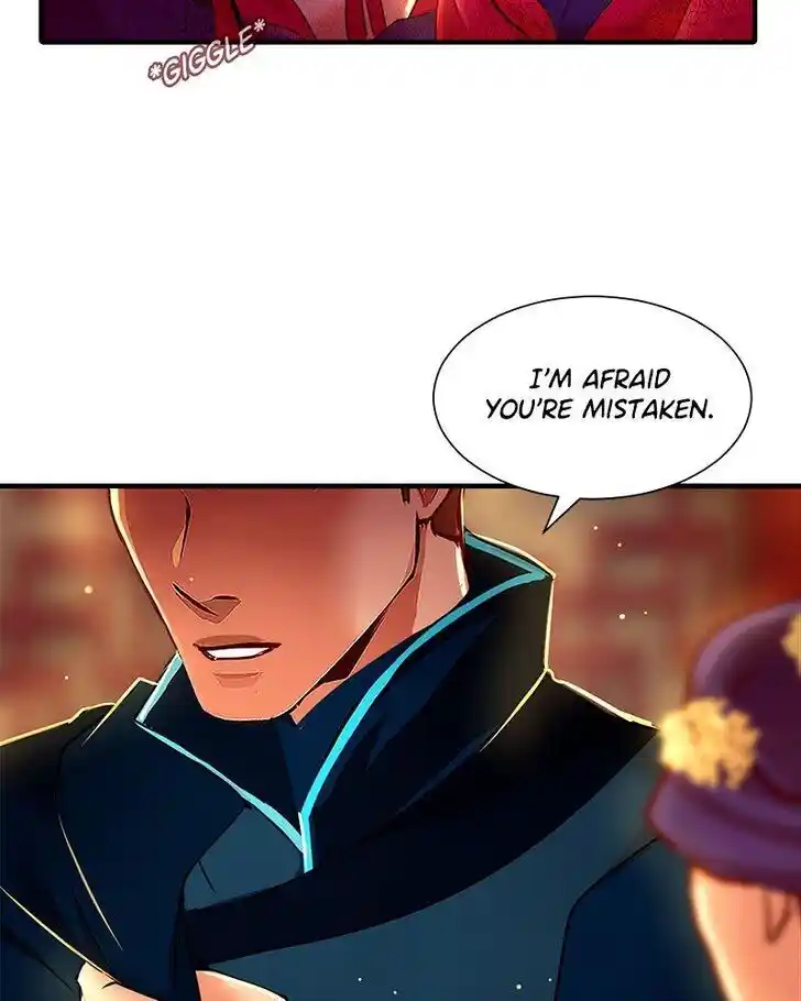 SubZero (Junepurrr) Ch.067