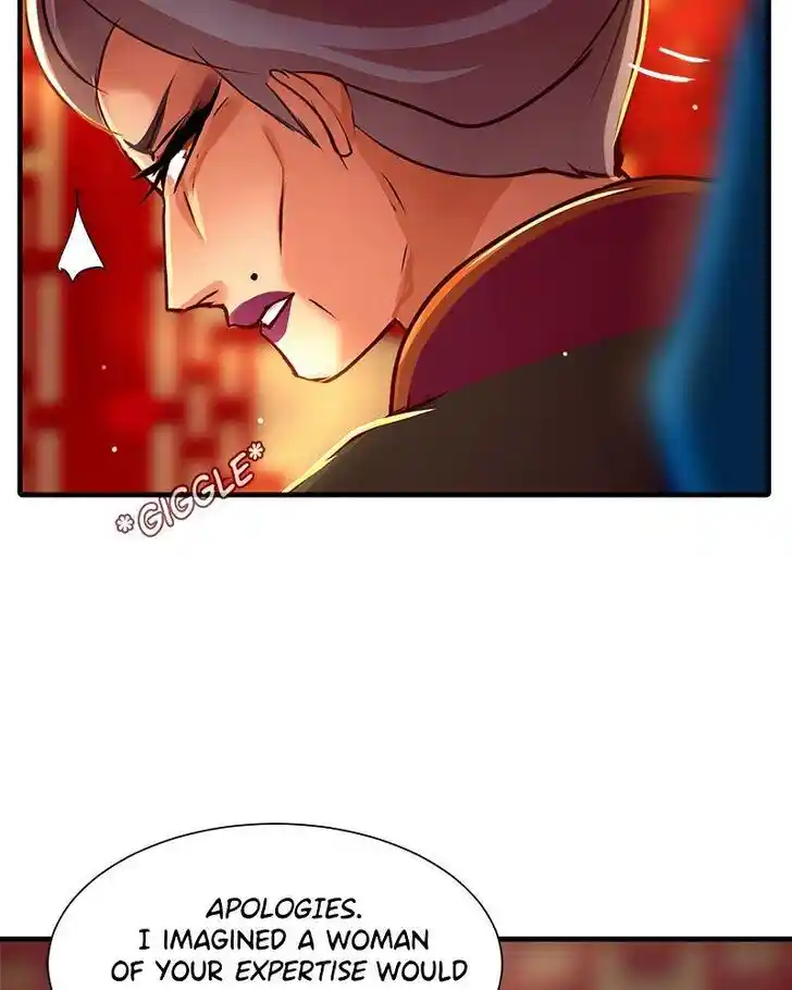 SubZero (Junepurrr) Ch.067