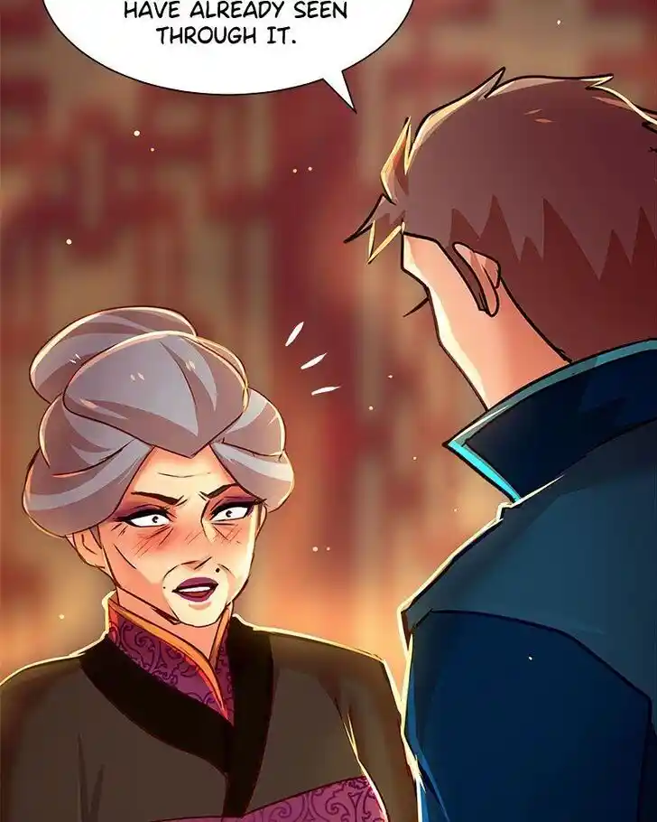 SubZero (Junepurrr) Ch.067