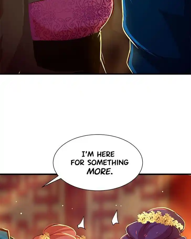 SubZero (Junepurrr) Ch.067