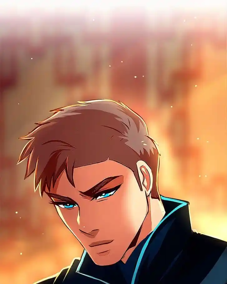 SubZero (Junepurrr) Ch.067