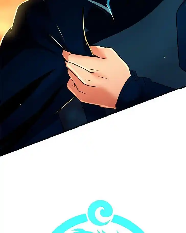 SubZero (Junepurrr) Ch.067