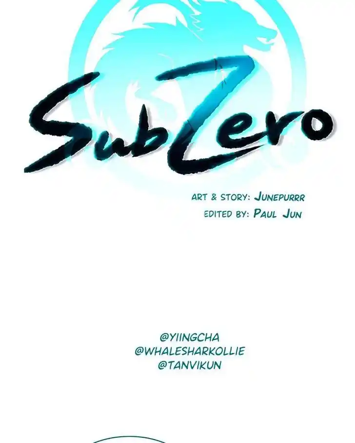 SubZero (Junepurrr) Ch.067