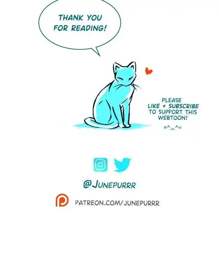 SubZero (Junepurrr) Ch.067