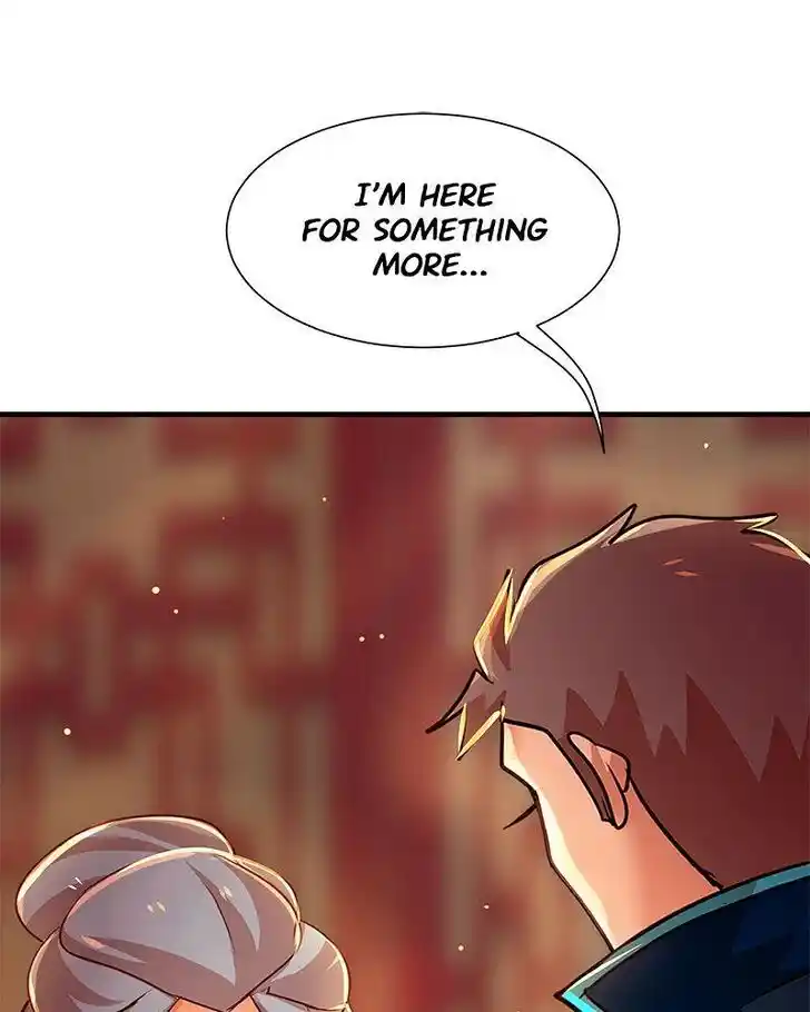 SubZero (Junepurrr) Ch.068